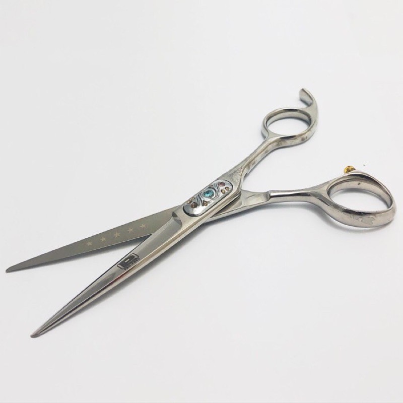 

GUNTING RAMBUT XF1 60BS ( GUNTING STANDARD )