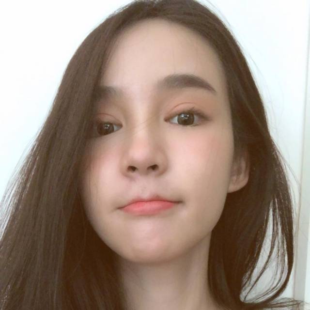 anjunganstore