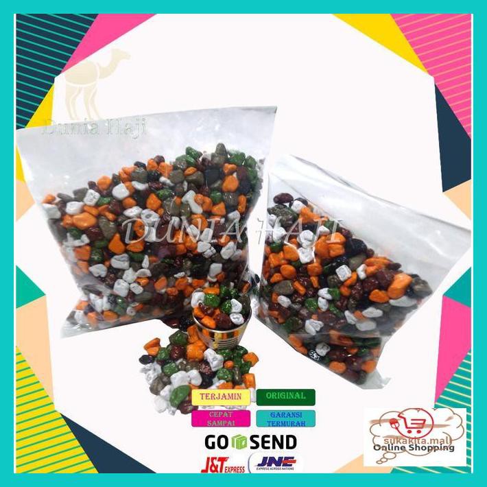 

U79Iytut- Coklat Kerikil / Coklat Batu Oleh-Oleh Haji & Umroh Murah & Asli Arab - 250Gr Ae5Wrf4-