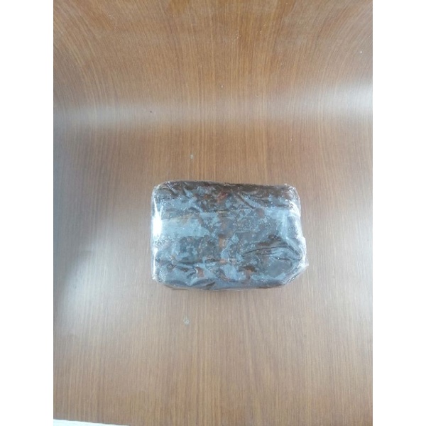 

asam matang tanpa biji 230g