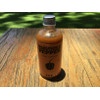 

Noviobali Habanero Andaliman Fermented Hot Sauce 100 Ml