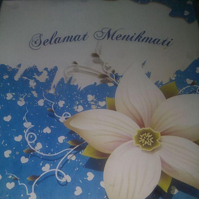 Paket Quantum Kompor Gas 1tungku + Selang Regulator Winn Gas