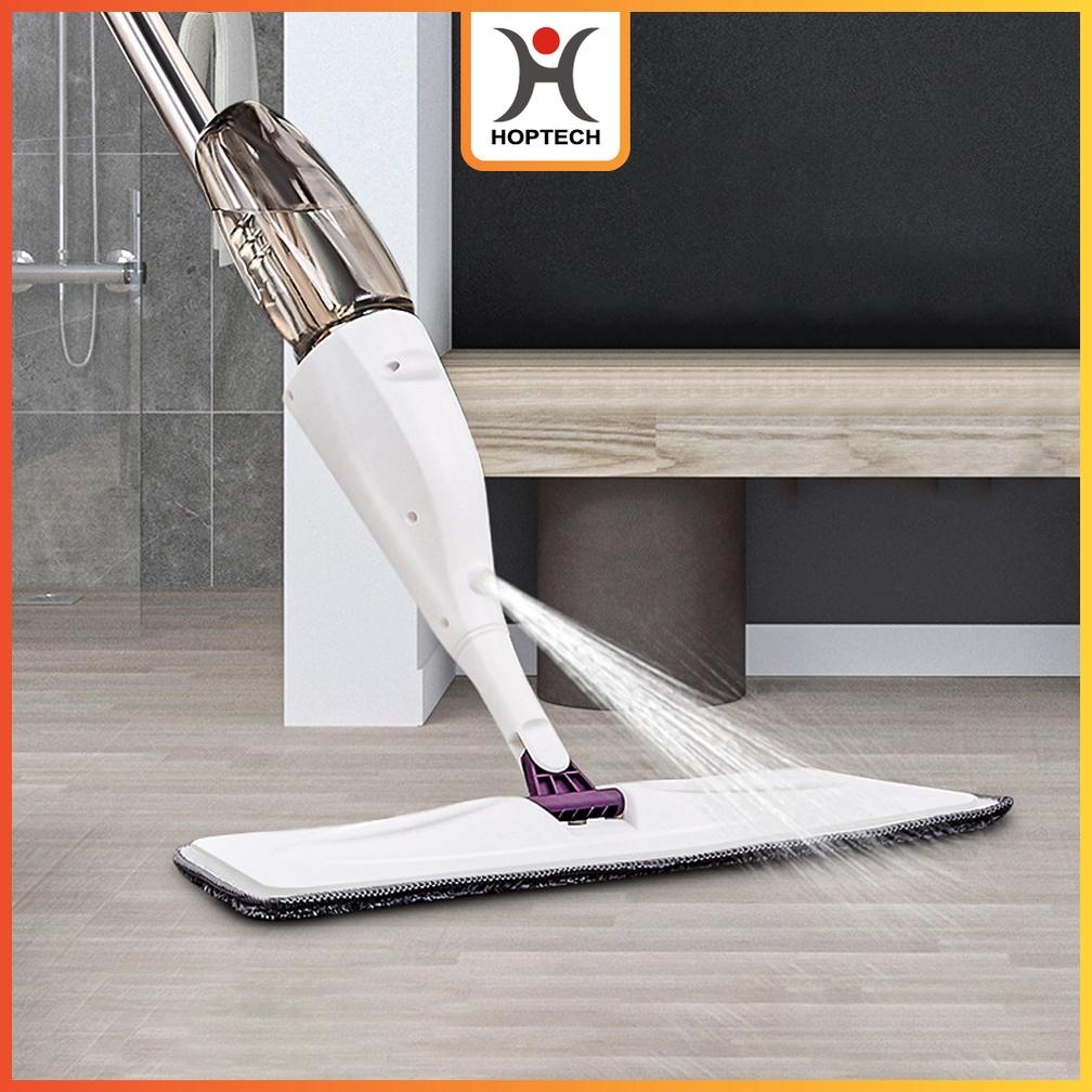 ALAT PEL LANTAI SERBAGUNA | ALAT PEL LANTAI SEMPROT | PEMBERSIH LANTAI PRAKTIS TERLARISS...,,,,,