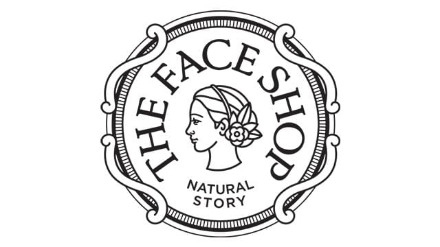 The  Face Shop