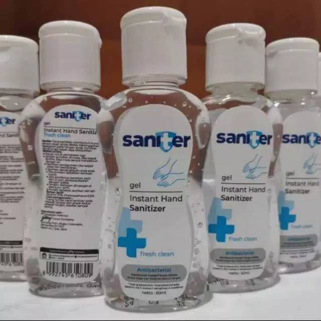 #HAND SANITIZER#HAND SANITIZER#