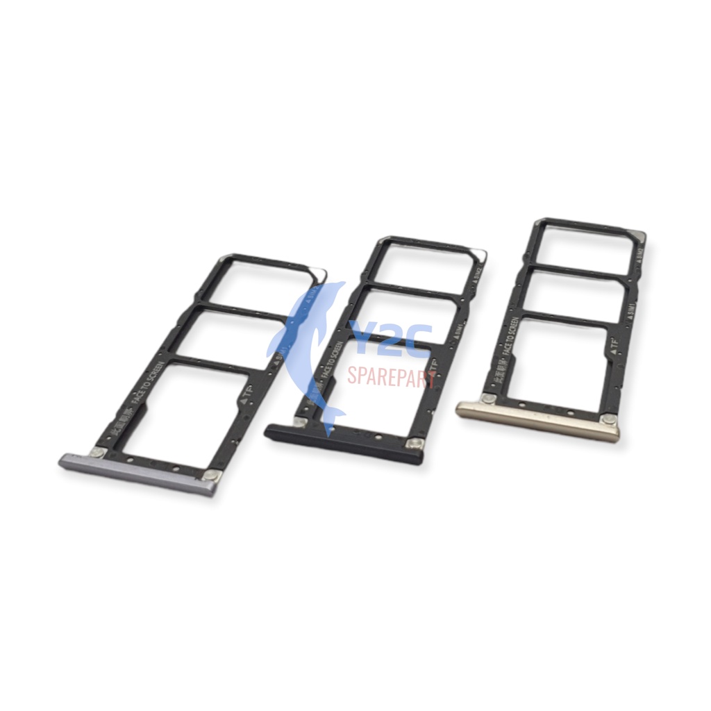 SIMLOCK XIAOMI REDMI S2 / SIMTRAY / SLOT SIM