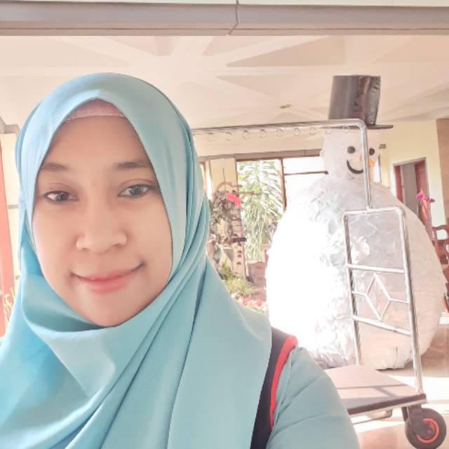afiqahsafiyyah
