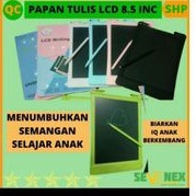 

Papan Tulis Ipad Anak