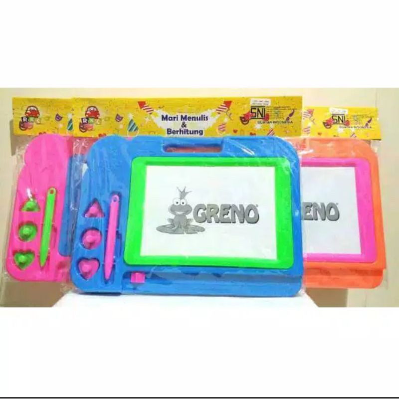 

MAINAN PAPAN TULIS