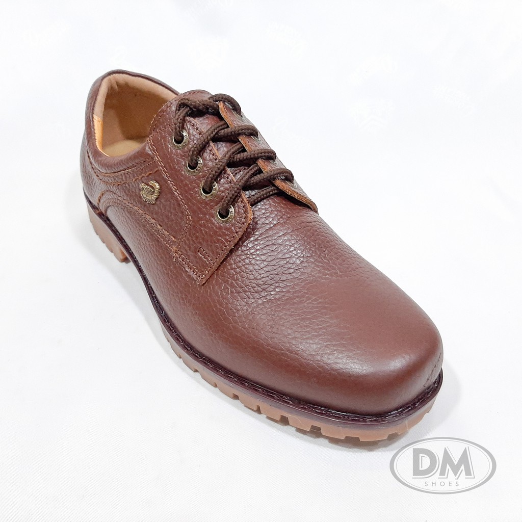 SEPATU PRIA SCORPION 9015