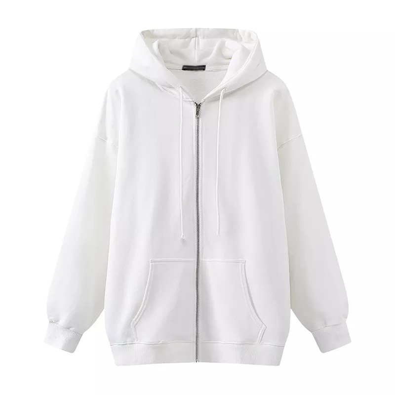 Hoodie Zipper Wanita Oversize Polos Hoodie Ziper Wanita Oversize Murah Hodie Zipper Sweater Wanita Xxl Hoodie Polos Wanita Fleece Tebal Sweater Zipper Polos Sleting Xxl Hoodie Resleting Wanita Oversize Hitam Korea Hoodie Sleting Wanita Oversize Fleece