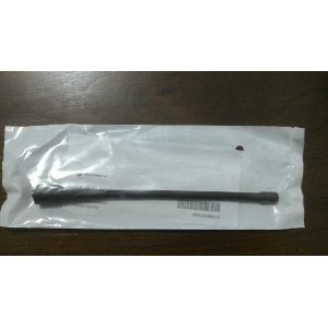 ANTENNA HT  HANDY TALKY  MOTOROLA FREKUENSI UHF