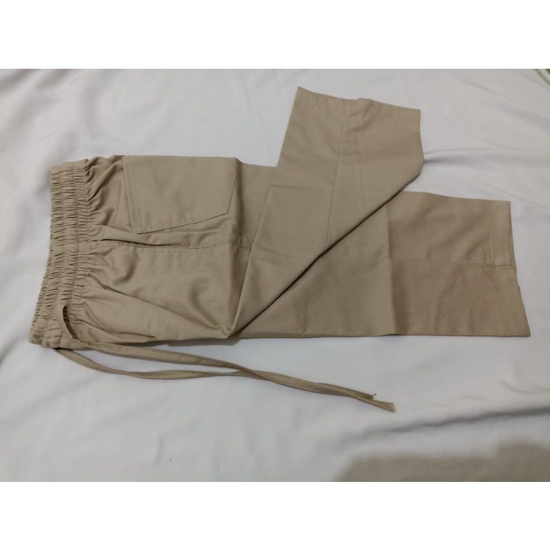 Sirwal Anak / Sirwal Anak Keren