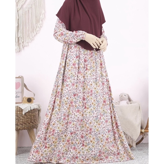 atelier angelina spring fest xs preloved