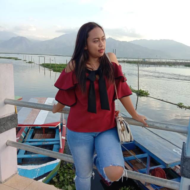 fitri.astutik_29