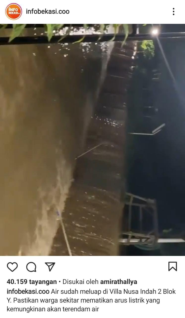 Tunik. Batik Pekalongan, Pakaian Wanita, Atasan Wanita, Batik Pekalongan L #terbaru #top