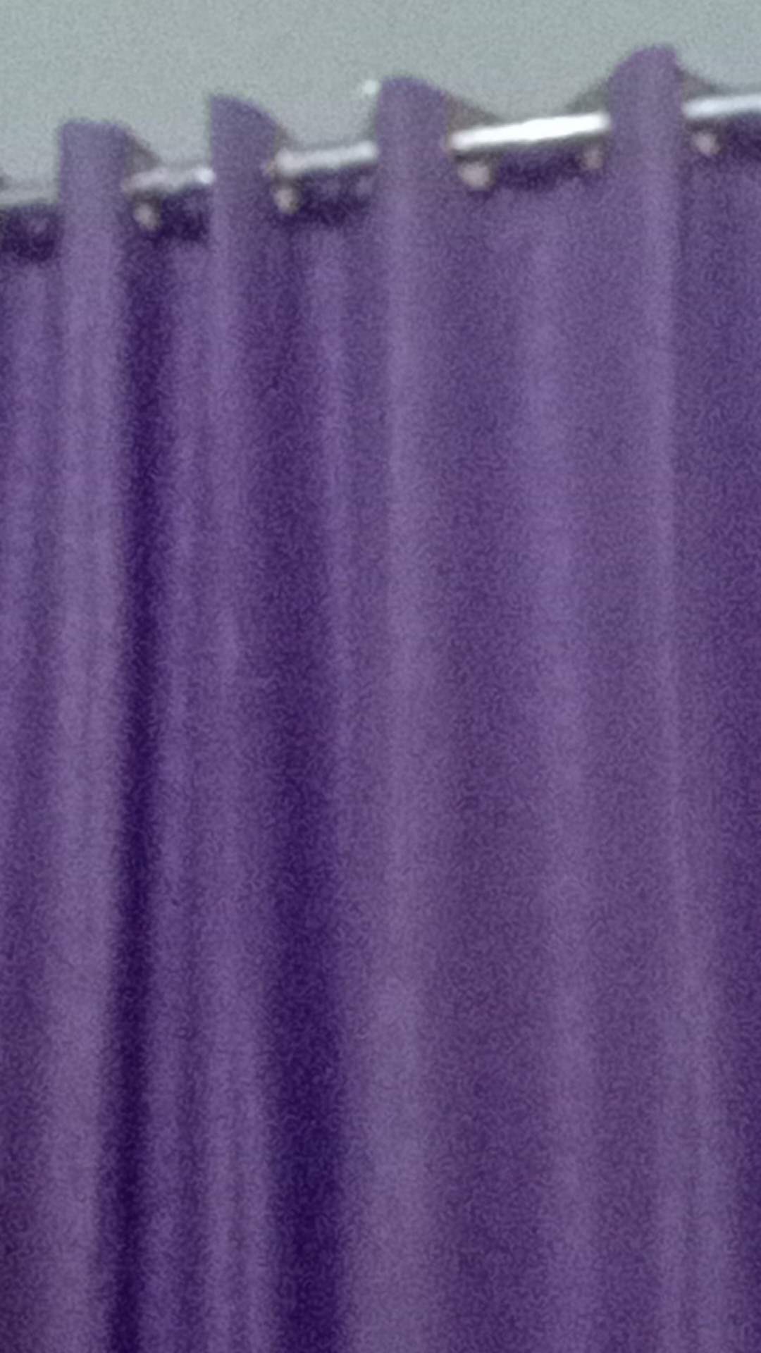 Grosir Gorden Smokring Homemade Embos Ring 12