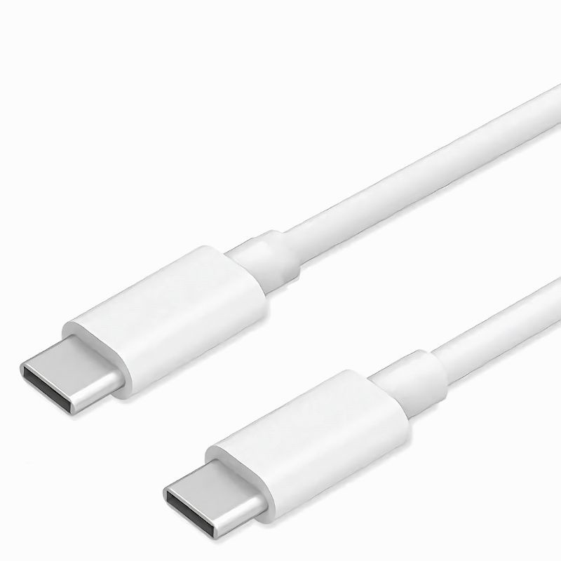 KD KABEL DATA USB C TO C LIGHTNING TO C model PD c-ip