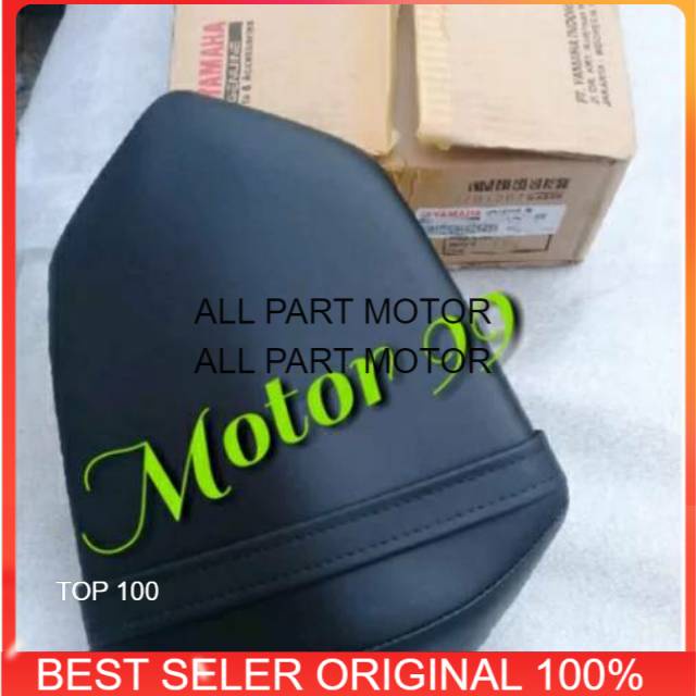Jok belakang R15 lama v2 original YGP