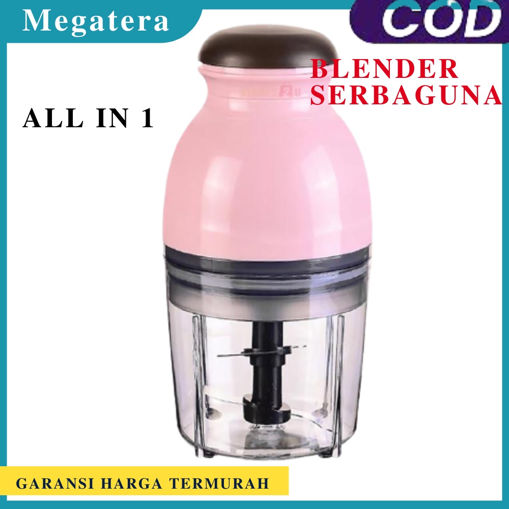 blender blender bumbu blender miyako blender bumbu dapur blender daging blender bumbu mini blender m