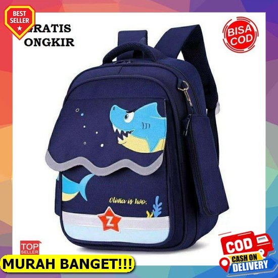 Tas Ransel Pop It Tas Anak Gambar Pop It Tas Anak Sekolah Sd Tas Sekolah Perempuan Sd Tas Ransel Ana