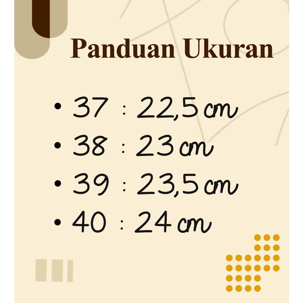 Dans Scout Shop - Sandal Hak 3cm Sandal Heels Kaca Transparan Sandal Tali Jelly Lembut Hitam Silver-3