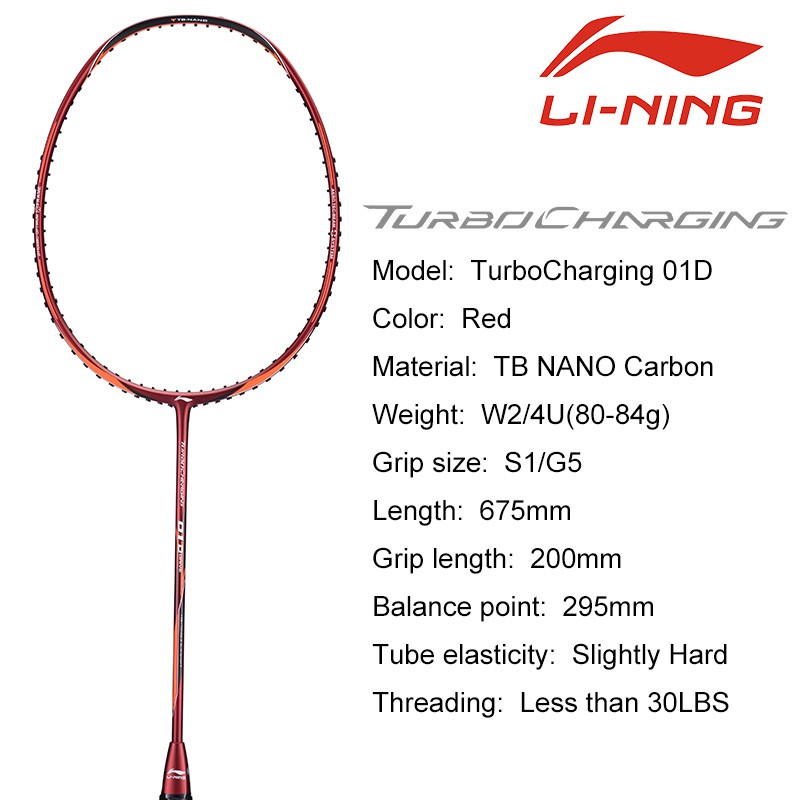 Kết quả hình ảnh cho Turbo Charging 01D red