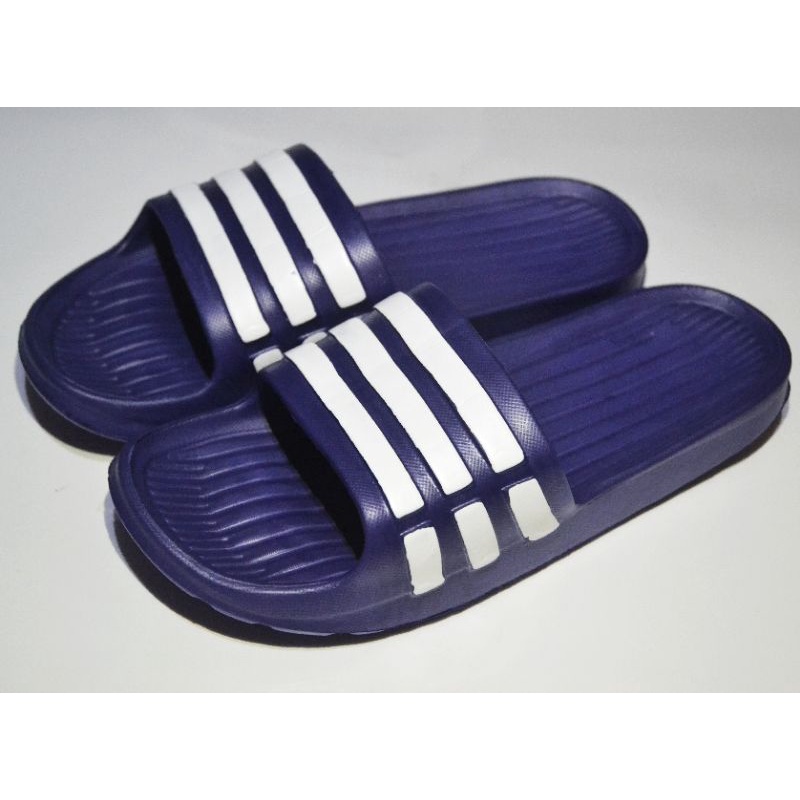 TERMURAH - SANDAL SELOP ORIENTAL / SANDAL ANAK LAKI-LAKI &amp; WANITA FLIP-FLOP / SANDAL ADIDAS CASUAL MODEL SANTAI / SANDAL ADIDAS / SANDAL SELOP ADIDAS / SANDAL KARET /SANDAL KEKINIAN / SANDAL JEPIT /SANDAL ANAK-ANAK/ SANDAL CASUAL /SANDAL SLIP ON/ KOKOP