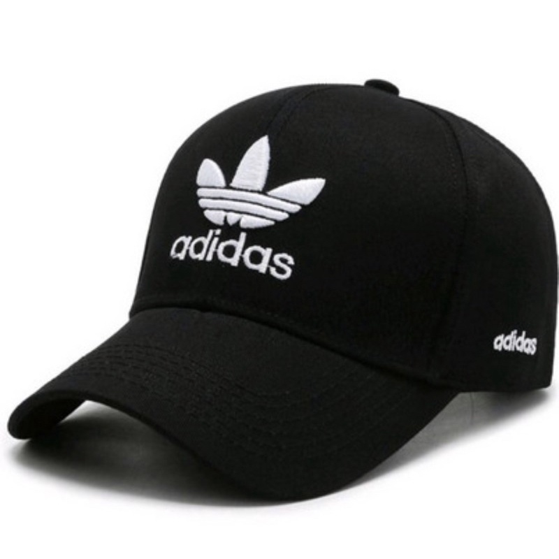 topic baseball adidas