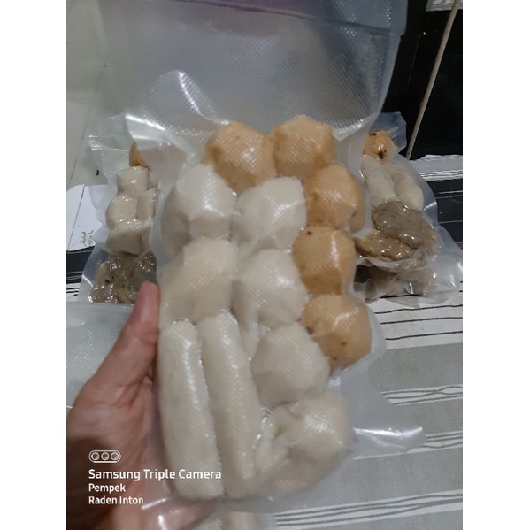 

pempek raden inton