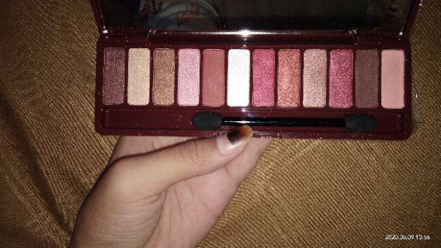 Mika Bolu Gulung Isi 10pcs