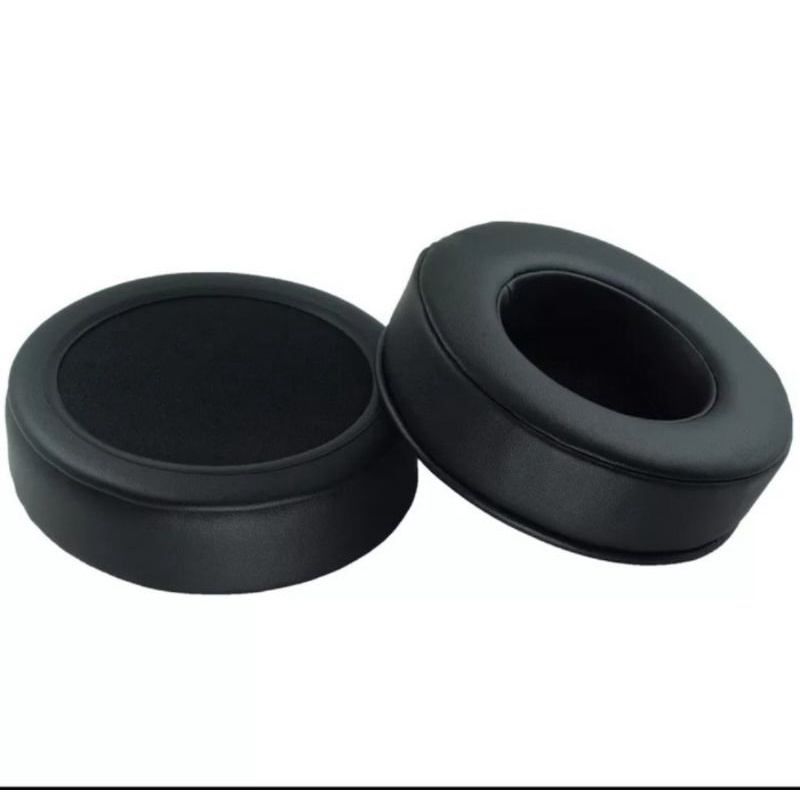 Earpad busa foam JBL E50 E50BT premium