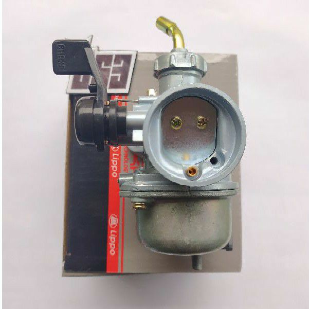 karbu karburator win lippo-2