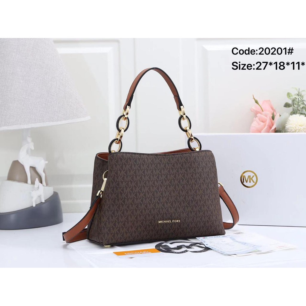 NEW ARRIVAL TAS MKNEW CHYNTIA 20201