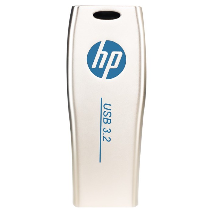 Flashdisk HP X779W 32Gb USB 3.2 - Original