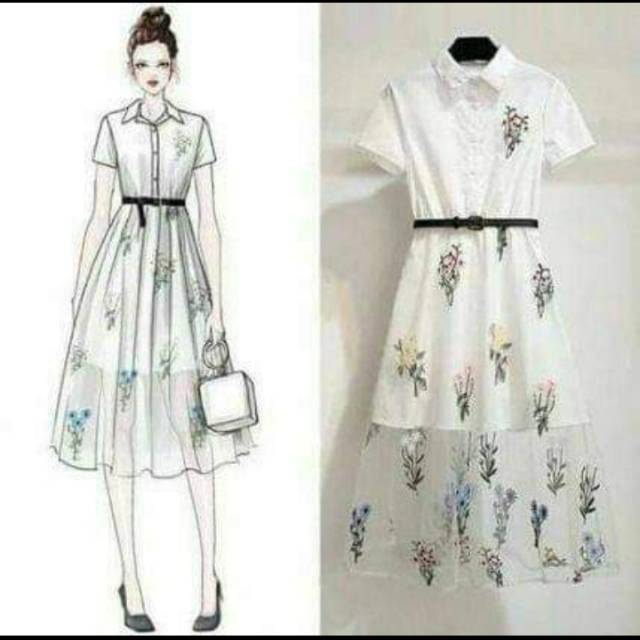 navandraolshop