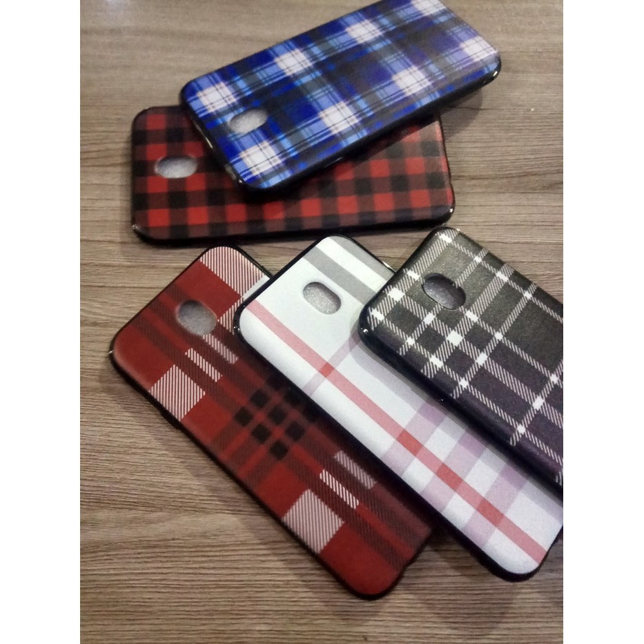 CASE SULADA SAMSUNG J7 PRO CASE SULADA J7 PRO CASE MOTIF SULADA J7 PRO