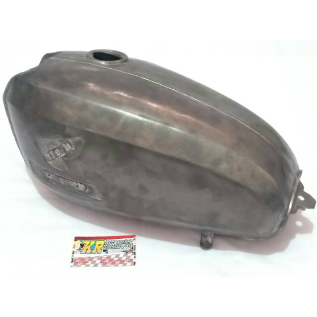 TANGKI CB DRUM PRES MADE IN SOLO