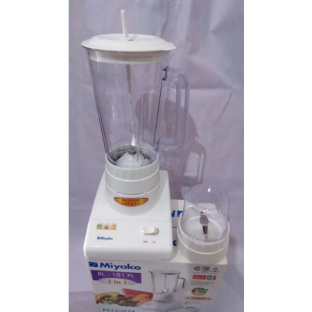 Blender Miyako BL-101PL