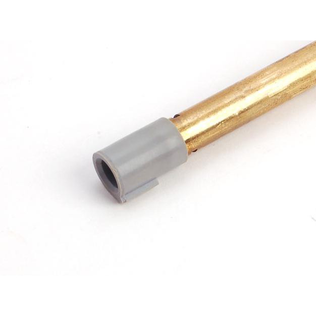 BARANG BARU AIP Reinforced Hop-Up Bucking for Marui Hi-Capa/1911/G17 GBB Pistol