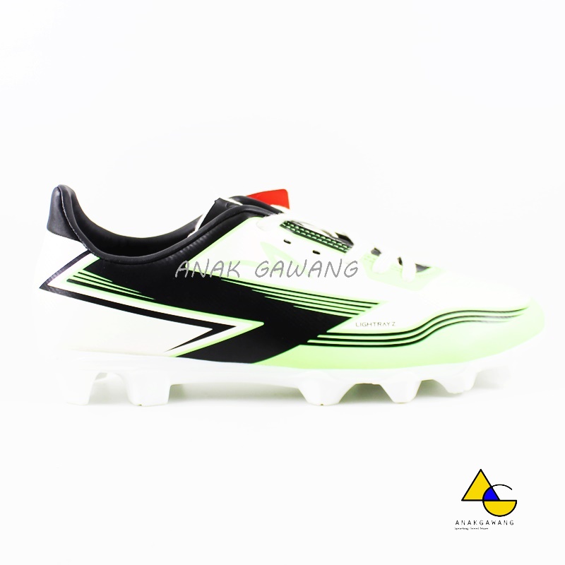 Sepatu Specs Lightrayz FG Sepatu Sepak Bola Specs Anakgawang