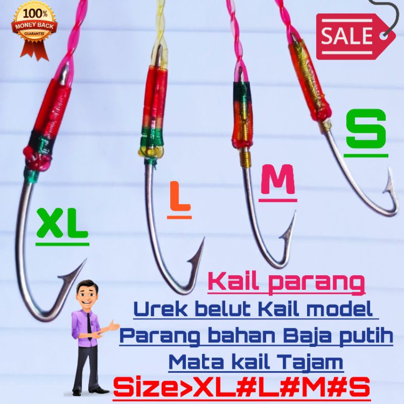 Pancing Belut Kail Pancing Urek Belut Pancing Belut Sawah Urek Belut Sawah Mata Kail Belut Kail Belu