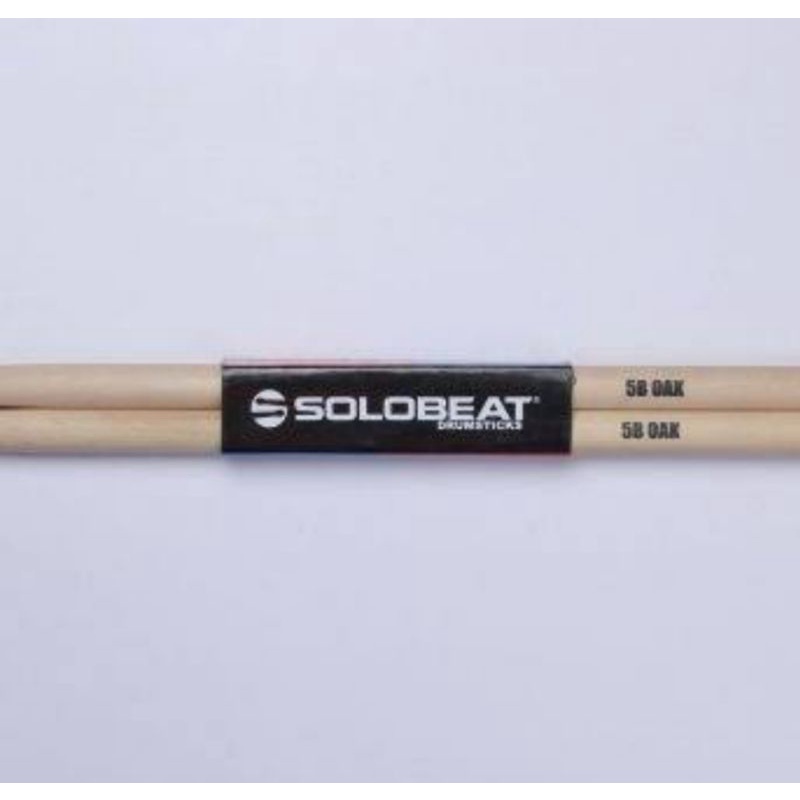 Solobeat X5B Drum Stick