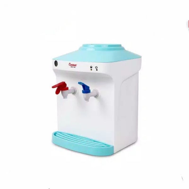 Dispenser Cosmos CWD-1060 (Hot &amp; Normal)