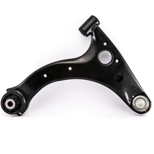 Wiusnu store - Lower Arm Daihatsu Xenia LH (D48068-BZ160-001)