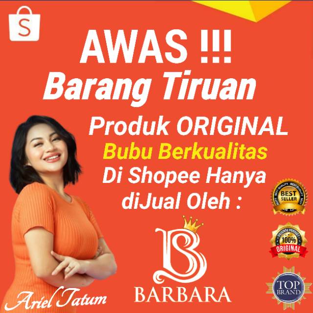 Perangkap ikan Jaring Jala Bubu Payung Bulat Lipat ikan Kepiting Udang Automatis Hexagonal 16 lubang