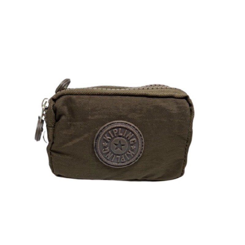 BEST PRICE DOMPET KOIN 3 RESLETING KIPLING