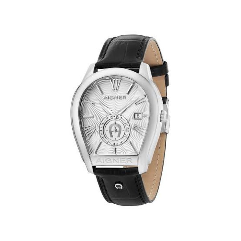 Aigner Watch A131101 Milano Original