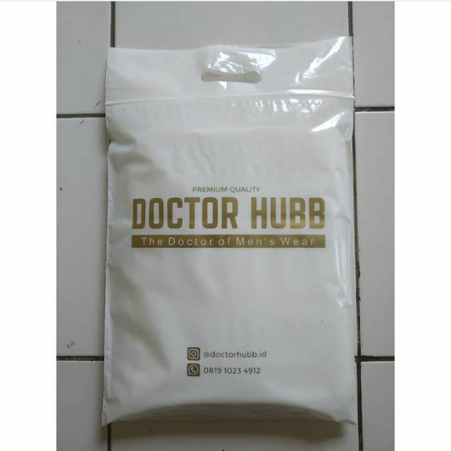 

PLASTIK SABLON CUSTOM DESIGN 30 x 38 (+7) cm