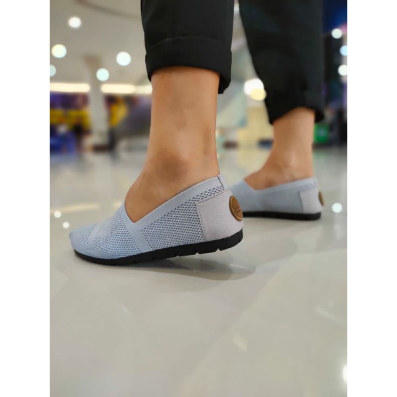 wakai knit / wakai new arrival / wakai original